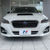 subaru levorg 2019 -SUBARU--Levorg DBA-VM4--VM4-141683---SUBARU--Levorg DBA-VM4--VM4-141683- image 15