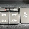 honda stepwagon 2010 -HONDA--Stepwgn DBA-RK5--RK5-1021313---HONDA--Stepwgn DBA-RK5--RK5-1021313- image 4