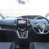 nissan serena 2017 -NISSAN 【静岡 301ﾅ3530】--Serena GFC27--037848---NISSAN 【静岡 301ﾅ3530】--Serena GFC27--037848- image 9