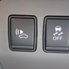 nissan nv200-vanette 2017 -NISSAN--NV200 ZAB-VME0--VME0-507137---NISSAN--NV200 ZAB-VME0--VME0-507137- image 10