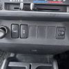 daihatsu hijet-truck 2015 -DAIHATSU--Hijet Truck EBD-S510P--S510P-0062327---DAIHATSU--Hijet Truck EBD-S510P--S510P-0062327- image 18