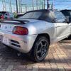 honda beat 1991 GOO_JP_700070900030241021009 image 9