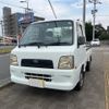 subaru sambar-truck 2004 GOO_JP_700080262230241024001 image 1