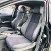 subaru wrx 2015 -SUBARU--WRX DBA-VAG--VAG-006380---SUBARU--WRX DBA-VAG--VAG-006380- image 30