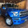 ford f150 2017 CFJ1649183 image 32
