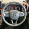 daihatsu taft 2022 -DAIHATSU--Taft 5BA-LA900S--LA900S-0110209---DAIHATSU--Taft 5BA-LA900S--LA900S-0110209- image 11