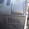 toyota townace-truck 2016 CFJ1505230 image 15