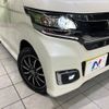 honda n-wgn 2018 -HONDA--N WGN DBA-JH1--JH1-1404720---HONDA--N WGN DBA-JH1--JH1-1404720- image 13