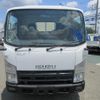 isuzu elf-truck 2007 quick_quick_BKG-NMR85AN_NMR85-7003515 image 10