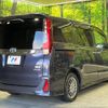 toyota noah 2016 quick_quick_ZWR80W_ZWR80-0214663 image 19