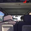 daihatsu naked 2001 CFJ1849163 image 6