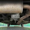 nissan serena 2017 CFJ1696593 image 20