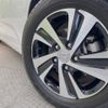 honda freed 2017 CFJ1594702 image 13