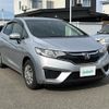 honda fit 2016 -HONDA--Fit DBA-GK3--GK3-1211358---HONDA--Fit DBA-GK3--GK3-1211358- image 1