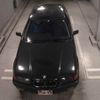 bmw 3-series 1994 -BMW--BMW 3 Series CB20-0FA14932---BMW--BMW 3 Series CB20-0FA14932- image 7