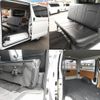 toyota hiace-van 2019 quick_quick_CBF-TRH200V_TRH200-5039803 image 6