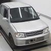 daihatsu mira 1999 -DAIHATSU--Mira L700S--0070889---DAIHATSU--Mira L700S--0070889- image 1