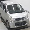 suzuki wagon-r 2012 -SUZUKI 【後日 580】--Wagon R MH34S--133251---SUZUKI 【後日 580】--Wagon R MH34S--133251- image 1