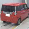 daihatsu thor 2020 quick_quick_5BA-M900S_0074754 image 3