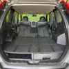 nissan x-trail 2012 quick_quick_NT31_NT31-233199 image 10