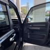 honda stepwagon 2019 CFJ1794935 image 12