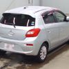 mitsubishi mirage 2016 -MITSUBISHI 【岩手 530ぬ8514】--Mirage A03A-0038030---MITSUBISHI 【岩手 530ぬ8514】--Mirage A03A-0038030- image 2