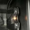 daihatsu tanto 2014 CFJ1851517 image 31