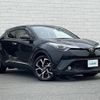 toyota c-hr 2017 -TOYOTA--C-HR DBA-NGX50--NGX50-2014224---TOYOTA--C-HR DBA-NGX50--NGX50-2014224- image 1