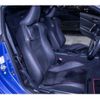 subaru brz 2012 -SUBARU 【神戸 348ﾀ 529】--BRZ DBA-ZC6--ZC6-007358---SUBARU 【神戸 348ﾀ 529】--BRZ DBA-ZC6--ZC6-007358- image 6