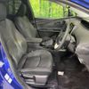 toyota prius 2016 -TOYOTA--Prius DAA-ZVW55--ZVW55-8019849---TOYOTA--Prius DAA-ZVW55--ZVW55-8019849- image 9