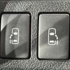 toyota voxy 2012 -TOYOTA--Voxy DBA-ZRR70W--ZRR70-0533676---TOYOTA--Voxy DBA-ZRR70W--ZRR70-0533676- image 4