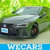 lexus is 2021 quick_quick_3BA-ASE30_ASE30-0010617 image 1
