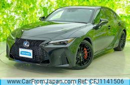 lexus is 2021 quick_quick_3BA-ASE30_ASE30-0010617