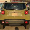 jeep renegade 2015 quick_quick_BU24_1C4BU0000FPC27080 image 19