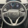 suzuki ignis 2019 -SUZUKI--Ignis DAA-FF21S--FF21S-143015---SUZUKI--Ignis DAA-FF21S--FF21S-143015- image 18