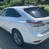 lexus rx 2013 -LEXUS 【富士山 340ﾀ6315】--Lexus RX DAA-GYL16W--GYL16-2406034---LEXUS 【富士山 340ﾀ6315】--Lexus RX DAA-GYL16W--GYL16-2406034- image 9