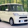 daihatsu tanto 2014 quick_quick_LA600S_LA600S-0041866 image 16