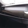 bmw 5-series 2016 CFJ1837688 image 48