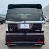 honda n-box 2017 quick_quick_DBA-JF1_JF1-1928301 image 7