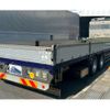 hino profia 2012 -HINO--Profia QKG-FW1EXBG--FW1EXB-13282---HINO--Profia QKG-FW1EXBG--FW1EXB-13282- image 3
