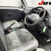 daihatsu hijet-truck 2014 -DAIHATSU--Hijet Truck S211P-0289311---DAIHATSU--Hijet Truck S211P-0289311- image 4