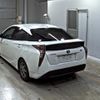 toyota prius 2016 -TOYOTA--Prius ZVW51--ZVW51-8024798---TOYOTA--Prius ZVW51--ZVW51-8024798- image 6