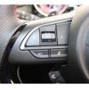 suzuki swift 2022 quick_quick_4BA-ZC33S_ZC33S-422420 image 10