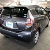toyota aqua 2014 CFJ1533954 image 6