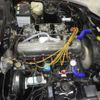 nissan fairlady-z 1979 CFJ1790759 image 9