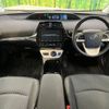 toyota prius 2018 -TOYOTA--Prius DAA-ZVW50--ZVW50-6127918---TOYOTA--Prius DAA-ZVW50--ZVW50-6127918- image 2