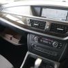 bmw x1 2010 -BMW 【名変中 】--BMW X1 VL18--0VN75980---BMW 【名変中 】--BMW X1 VL18--0VN75980- image 21