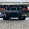 isuzu elf-truck 2016 CFJ1683777 image 55