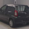 toyota passo 2016 -TOYOTA--Passo DBA-KGC30--KGC30-0253718---TOYOTA--Passo DBA-KGC30--KGC30-0253718- image 5