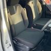 toyota roomy 2023 CFJ1746740 image 14